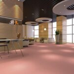 Alberta Vinyl Sheet PY4567-2