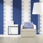 PANELS 51562 - 5M BORDER