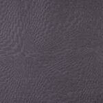 MORITZ-WARM PALETTES/ARTE IX (9) - RETRO COL: 242