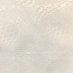 ARTE IX (9) - RETRO COL: CREAM