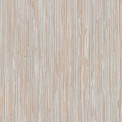 ROSSA-81016-2 ROSSA-81016-2