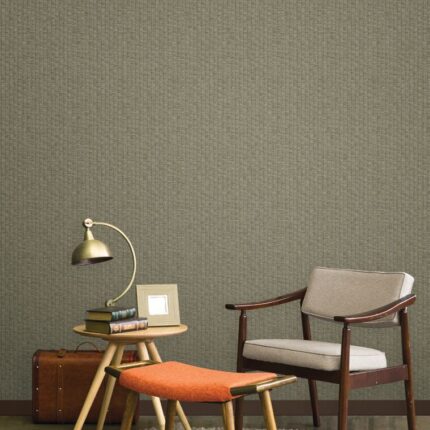 ROSSA-81018-3lithos ROSSA-81018-3lithos