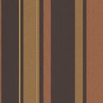 RUSH / PLAISIR 2016 -  719208