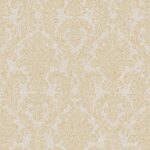 THE SERENDIPITY VOL2. SR210103