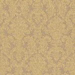 THE SERENDIPITY VOL2. SR210105