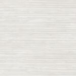 THE SERENDIPITY VOL2. SR210301