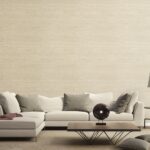 THE SERENDIPITY VOL2. SR210302