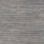 THE SERENDIPITY VOL2. SR210305