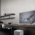 THE SERENDIPITY VOL2. SR210402