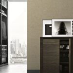 THE SERENDIPITY VOL2. SR210405