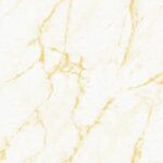 THE SERENDIPITY VOL2. SR210502