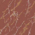 THE SERENDIPITY VOL2. SR210505