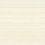 THE SERENDIPITY VOL2. SR210602