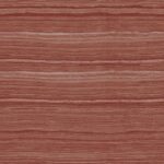 THE SERENDIPITY VOL2. SR210605