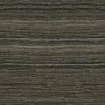 THE SERENDIPITY VOL2. SR210606