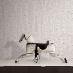 THE SERENDIPITY VOL2. SR210703