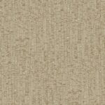 THE SERENDIPITY VOL2. SR210705