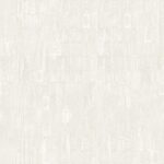 THE SERENDIPITY VOL2. SR210801