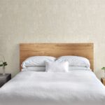 THE SERENDIPITY VOL2. SR210802