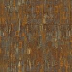 THE SERENDIPITY VOL2. SR210806