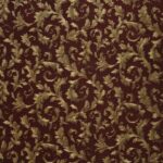 SPECIAL EFFECT III - GF5241