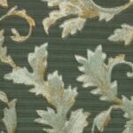 SPECIAL EFFECT III - GF5245