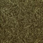 SPECIAL EFFECT III - GF5520