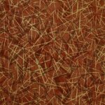 SPECIAL EFFECT III - GF5523