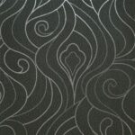 SPECIAL EFFECT III - GF5542