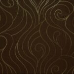 SPECIAL EFFECT III - GF5543