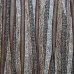 SPECIAL EFFECT III - GF5581