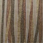 SPECIAL EFFECT III - GF5582