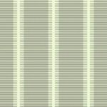 SPECIAL EFFECT III - TA4611