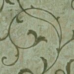 SPECIAL EFFECT III - TA4641