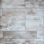 SPECIAL EFFECT HIGHLIGHTS SAE1973