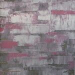 SPECIAL EFFECT HIGHLIGHTS SAE1995