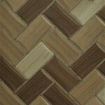 SPECIAL EFFECT HIGHLIGHTS SAE2001