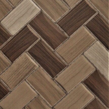 SEHL-SAE2002 SEHL-SAE2002