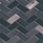 SPECIAL EFFECT HIGHLIGHTS SAE2005