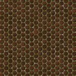 SPECIAL EFFECT HL SAE2017 / ROCK DV1525