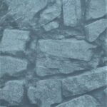 SPECIAL EFFECT HIGHLIGHTS SAE2020