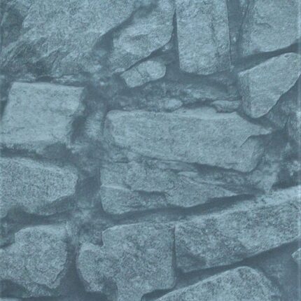 SEHL-SAE2020 SEHL-SAE2020