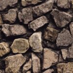 SPECIAL EFFECT HIGHLIGHTS SAE2022