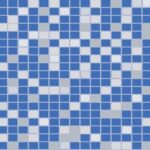 SPECIAL EFFECT HIGHLIGHTS SAE2041