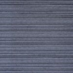 MORITZ-WARM PALETTES/SENZ TF6229  COL: DENIM