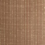 MORITZ-BASCOTTI SENZA 6220 COL: 9 MOCCA