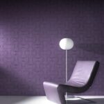 SHAPE & FORM / KOBE 30-181