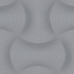 SHAPE & FORM / KOBE 30-182