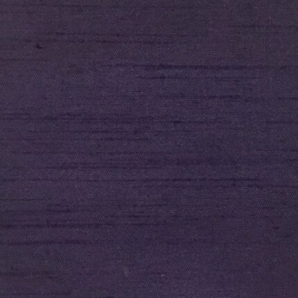SHIMMER-829701 SHIMMER-829701