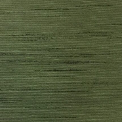 SHIMMER-829707 SHIMMER-829707